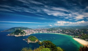 The 7 reasons why you should visit San Sebastián