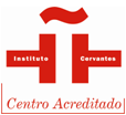 logo_centro_acreditado