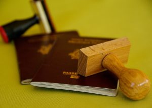 Do I need a visa to study (Spanish) in Spain?