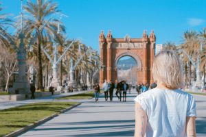 How to apply to a university in Spain for international students? [2024]