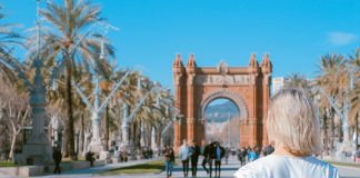 How to apply to a university in Spain for international students