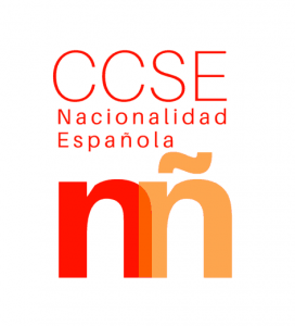 Todo que quieres saber sobre la prueba CCSE examen de nacionalidad [2024]