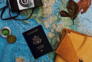 How to get a Spain student visa from USA [2024]